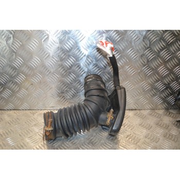 Κολάρο Mitsubishi Outlander 2.4 170PS 4B12 2007-2012 1505A630