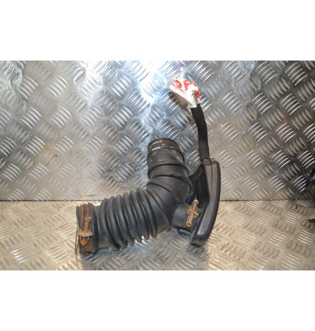 Κολάρο Mitsubishi Outlander 2.4 170PS 4B12 2007-2012 1505A630