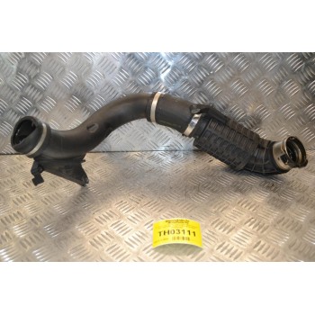 Κολάρο - Σωλήνας Intercooler Mini Cooper One F55 F56 1.2 B37C15A 2014-2021 MGW00383