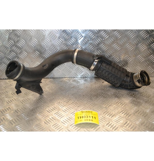 Κολάρο - Σωλήνας Intercooler Mini Cooper One F55 F56 1.2 B37C15A 2014-2021 MGW00383