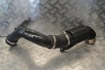 Κολάρο - Σωλήνας Intercooler Mini Cooper One F55 F56 1.2 B37C15A 2014-2021 MGW00383