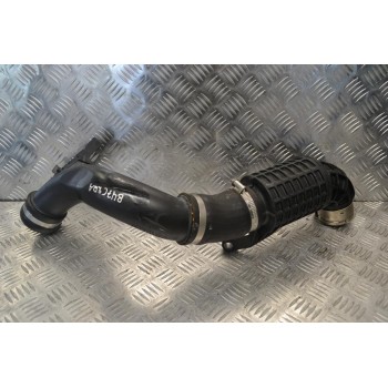 Κολάρο - Σωλήνας Intercooler Mini Cooper One F55 F56 1.2 B37C15A 2014-2021 MGW00383