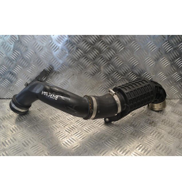 Κολάρο - Σωλήνας Intercooler Mini Cooper One F55 F56 1.2 B37C15A 2014-2021 MGW00383