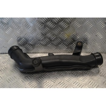 Κολάρο - Σωλήνας Intercooler Volkswagen Golf - Scirocco - Tiguan 1.4cc TSI BMY BLG 2008-2013 1K0145762AE (Γνήσιο)