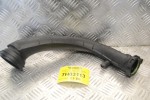 Σωληνας / Κολάρο Volkswagen Golf / Touran 1.4 CAV 2004-2012 03C145673M (Seat / Audi / Skoda) (Γνήσιο)