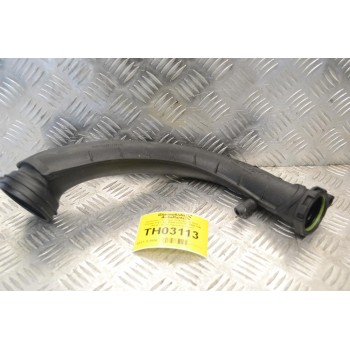 Σωληνας / Κολάρο Volkswagen Golf / Touran 1.4 CAV 2004-2012 03C145673M (Seat / Audi / Skoda) (Γνήσιο)