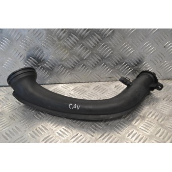 Σωληνας / Κολάρο Volkswagen Golf / Touran 1.4 CAV 2004-2012 03C145673M (Seat / Audi / Skoda) (Γνήσιο)