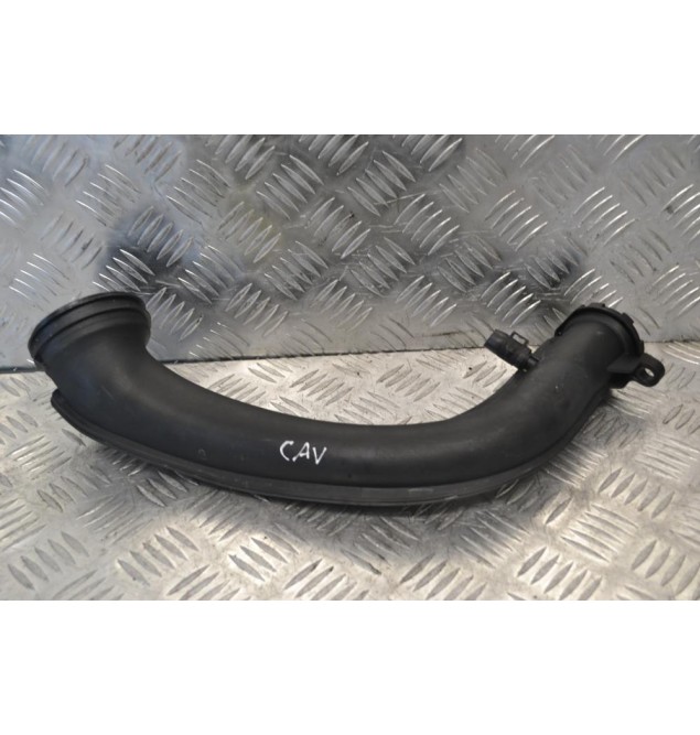 Σωληνας / Κολάρο Volkswagen Golf / Touran 1.4 CAV 2004-2012 03C145673M (Seat / Audi / Skoda) (Γνήσιο)