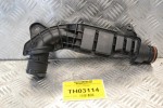 Κολάρο / Intercooler Opel Corsa 2019-2024 YH01 Z12003088