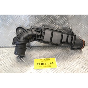 Κολάρο / Intercooler Opel Corsa 2019-2024 YH01 Z12003088