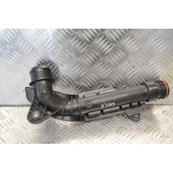 Κολάρο / Intercooler Opel Corsa 2019-2024 YH01 Z12003088