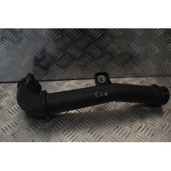 Κολάρο / Σωλήνας Intercooler Volkswagen Golf - Polo - Caddy 1.6 TDI CLH 2008-2020 04L145770S (Seat - Skoda - Audi) (Γνήσιο)