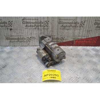 Μίζα Ηλεκτρικά - Ηλεκρονικά Honda Civic VII 9 Δόντια 2000-2005