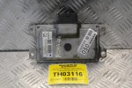 Εγκέφαλος Αυτόματου Σασμάν Nissan Qashqai 1.6 DCI R9M 2007-2020 310364EJ0A 310F64EA0A BEA20-120N