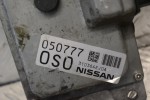 Εγκέφαλος Αυτόματου Σασμάν Nissan Qashqai 1.6 DCI R9M 2007-2020 310364EJ0A 310F64EA0A BEA20-120N