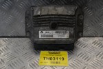Εγκέφαλος μονάδα ελέγχου Renault Scenic 2009-2016 H4JA V29009764A