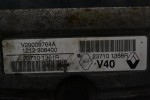 Εγκέφαλος μονάδα ελέγχου Renault Scenic 2009-2016 H4JA V29009764A