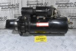 Μίζα Βαρέoς Τύπου Delco 42MT 24V Για Caterpilar / Cummins / John Deere / Detroit / Volvo / Mack 1970-2005 RCP 23353A