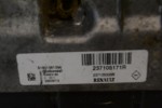 Εγκέφαλος Renault Captur 2013-2024 CONTINENTAL S180158139A 237105171R 237103333R