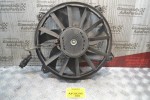 Βεντιλατέρ - Ανεμιστήρες Peugeot 3008 2009-2016 9661571480 