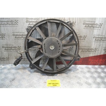 Βεντιλατέρ - Ανεμιστήρες Peugeot 3008 2009-2016 9661571480 