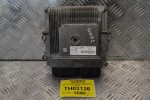 Εγκέφαλος Peugeot 5008 / 2008 2010-2025 Continental 9806671980 9818160080 (Citroen DS3 C4)