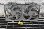 Βεντιλατέρ - Ανεμιστήρες Nissan Primera P12 QG16 2002-2008