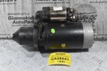 Μίζα Mercedes-Benz 508D 608 611D 813 811D 814 1113 1114 1519 Unimog 24V 1960-2000 LRS818 (Καινούρια) (9 Δόντια) (Perkins / Liebherr)