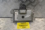 Εγκέφαλος Σασμάν Nissan Qashqai 2.0 141PS MR20 2007-2016 31036-1GZ0A ETC57-160N HITACHI