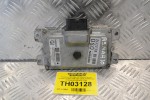 Εγκέφαλος Αυτόματου Σασμάν Nissan Qashqai 1.6 DCI R9M 2007-2020 310364EJ0A 310F64EA0A BEA20-120N