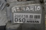 Εγκέφαλος Αυτόματου Σασμάν Nissan Qashqai 1.6 DCI R9M 2007-2020 310364EJ0A 310F64EA0A BEA20-120N