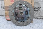 Δίσκος Συμπλέκτη Suzuki Vitara / Grand Vitara 1995-2005 22400-57B01 (Γνήσιος)