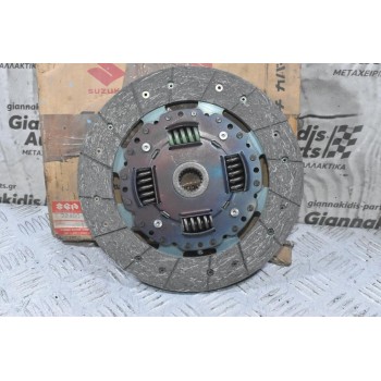 Δίσκος Συμπλέκτη Suzuki Vitara / Grand Vitara 1995-2005 22400-57B01 (Γνήσιος)