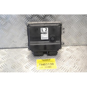 Εγκέφαλος Suzuki SX4 ( Grand Vitara - Liana ) 2006-2026 DENSO M16A 33920-079J2