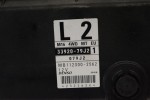 Εγκέφαλος Suzuki SX4 ( Grand Vitara - Liana ) 2006-2026 DENSO M16A 33920-079J2