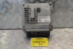 Εγκέφαλος Volkswagen Golf 7 1.6 TDI 2013-2018 04L907445B 28445556 DCM6.2V (Seat / Audi /Skoda)