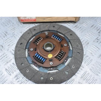 Δίσκος Συμπλέκτη Suzuki Vitara / Grand Vitara 1995-2005 22400-57B01 (Γνήσιος)