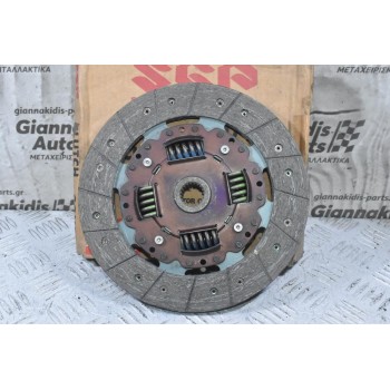 Δίσκος Συμπλέκτη Suzuki Vitara / Grand Vitara 1995-2005 22400-57B01 (Γνήσιος)