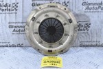Πλατο Συμπλεκτη Toyota Hilux / Hiace / Dyna / Corona / Celica / Crown 2R 3R 4R 5R 8R 12R 1960-1980 (Γνήσιο) 31210-30030-84 31210-30030 (Γνήσιο) (ΚΑΙΝΟΥΡΙΟ)