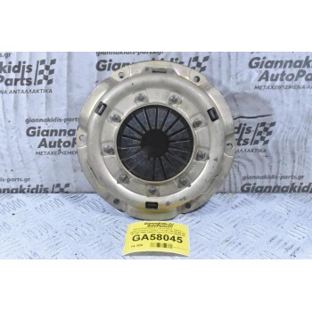 Πλατο Συμπλεκτη Toyota Hilux / Hiace / Dyna / Corona / Celica / Crown 2R 3R 4R 5R 8R 12R 1960-1980 (Γνήσιο) 31210-30030-84 31210-30030 (Γνήσιο) (ΚΑΙΝΟΥΡΙΟ)