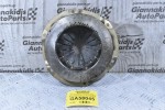 Πλατο Συμπλεκτη Toyota Hilux / Hiace / Dyna / Corona / Celica / Crown 2R 3R 4R 5R 8R 12R 1960-1980 (Γνήσιο) 31210-30030-84 31210-30030 (Γνήσιο) (ΚΑΙΝΟΥΡΙΟ)