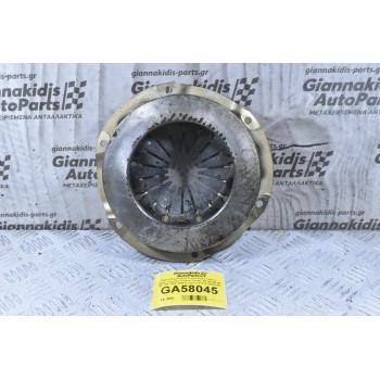 Πλατο Συμπλεκτη Toyota Hilux / Hiace / Dyna / Corona / Celica / Crown 2R 3R 4R 5R 8R 12R 1960-1980 (Γνήσιο) 31210-30030-84 31210-30030 (Γνήσιο) (ΚΑΙΝΟΥΡΙΟ)