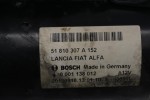 Μίζα Fiat Doblo 1.3 Multijet 263A2000 2010-2015 Bosch 51810307A 0001138012
