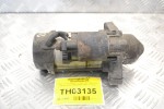 Μίζα Toyota RAV4 2.2 D4D 2AD 2005-2010 28100-0R010 MS428000-4920 (Γνήσια)