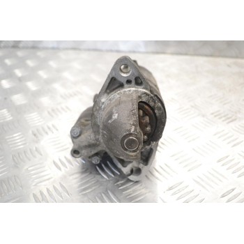 Μίζα Toyota RAV4 2.2 D4D 2AD 2005-2010 28100-0R010 MS428000-4920 (Γνήσια)