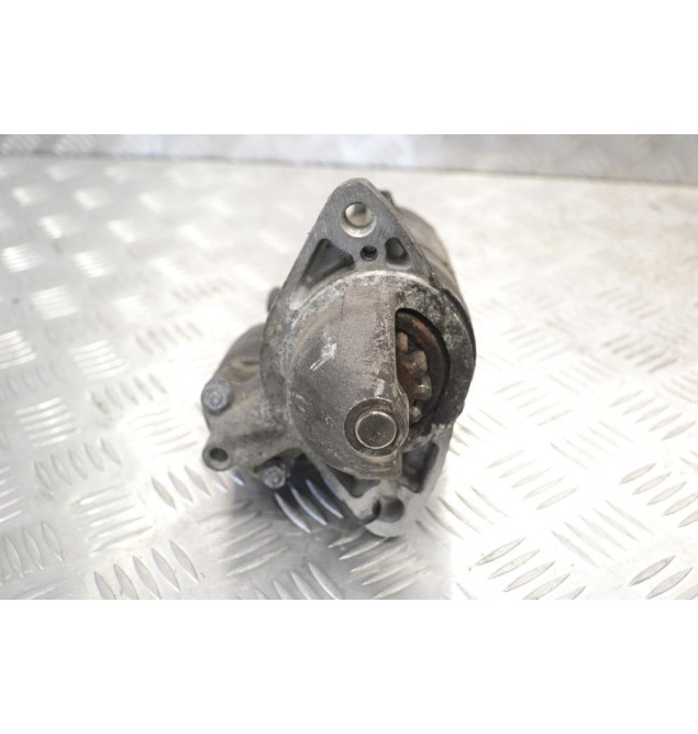 Μίζα Toyota RAV4 2.2 D4D 2AD 2005-2010 28100-0R010 MS428000-4920 (Γνήσια)