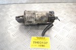 Μίζα Hyundai i40 ( KIA SPORTAGE) 2009-2017 D4FD 36100-2A800