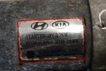 Μίζα Hyundai i40 ( KIA SPORTAGE) 2009-2017 D4FD 36100-2A800