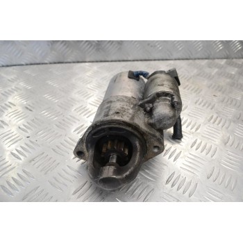 Μίζα Hyundai i40 ( KIA SPORTAGE) 2009-2017 D4FD 36100-2A800