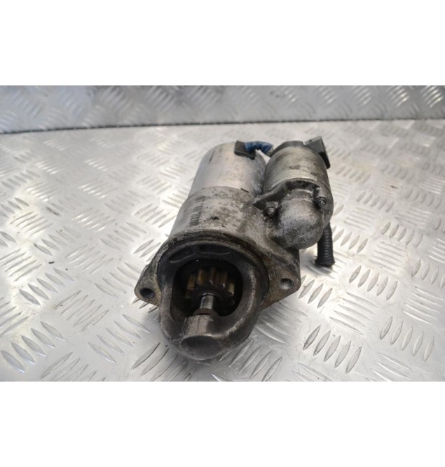 Μίζα Hyundai i40 ( KIA SPORTAGE) 2009-2017 D4FD 36100-2A800